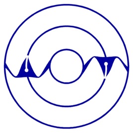 Professors World Peace Academy