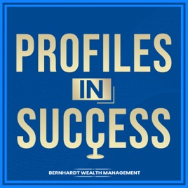 Profiles In Success