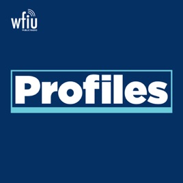 Profiles