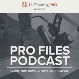 Profiles Podcast