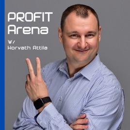 PROFIT Arena