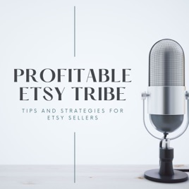 Profitable Marketing Club