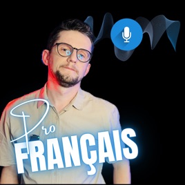ProFrançais – о французском языке