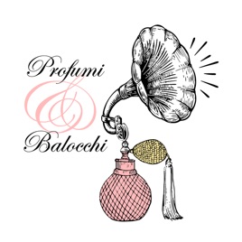 PROFUMI & BALOCCHI