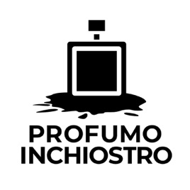 Profumo Inchiostro