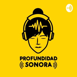Profundidad Sonora