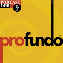 Profundo
