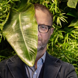PROGETTARE IL GIARDINO - Garden Design, Paesaggio e Idee per spazi verdi