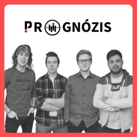 Prognózis