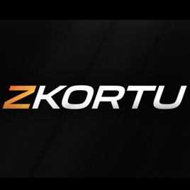 Program tenisowy - #zkortu