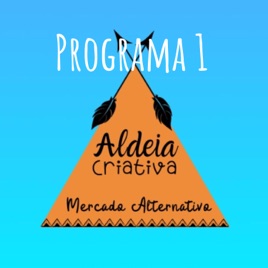 Programa 1