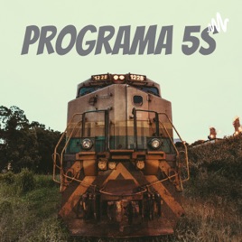 Programa 5S