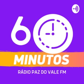 Programa 60 Minutos