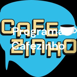 Programa Cafezinho