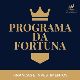 Programa da Fortuna