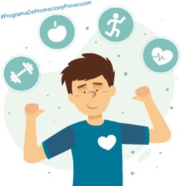Programa de acción - Hipertensión y Diabetes