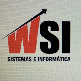 Programa de convites aos eventos da WSI