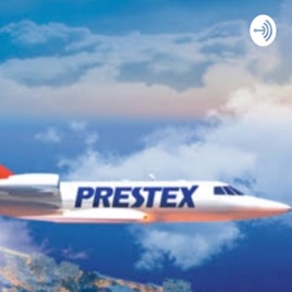 PROGRAMA DE DESENVOLVIMENTO DE LIDERES PRESTEX