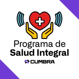 Programa de Salud Integral