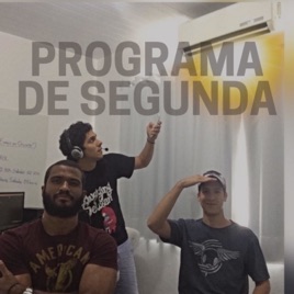 Programa de Segunda