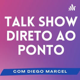 Programa Direto ao Ponto