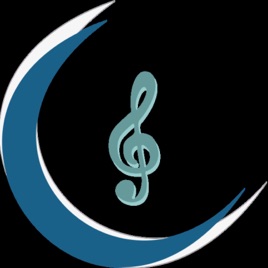 Programa Divina Música