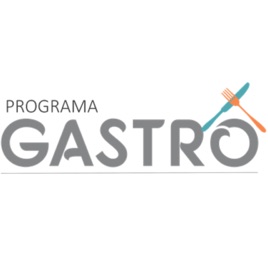 Programa Gastrô