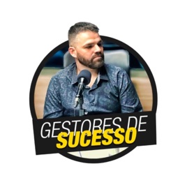Programa Gestores de Sucesso
