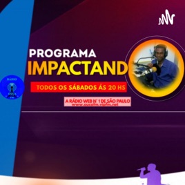 Programa impactando