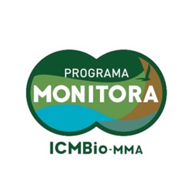 Programa Monitora - ICMBio