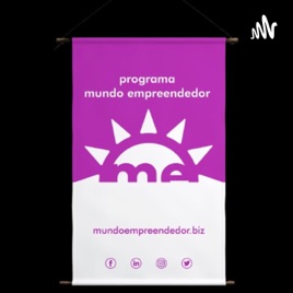 Programa Mundo Empreendedor