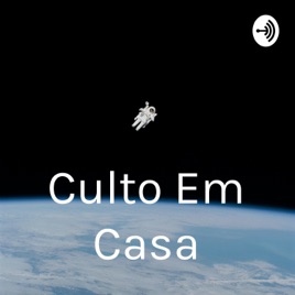 Tudo Da Nave.pmw
