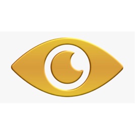 PROGRAMA NOVOS OLHARES