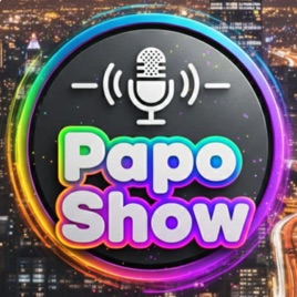 Programa Papo Show