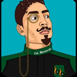 Programa Piloto