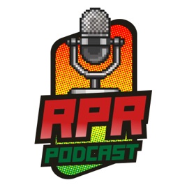 Programa Reggae pelo Reggae