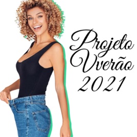Programa Verão