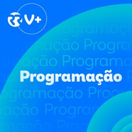 Programação - Renascença Vídeos - Videocast