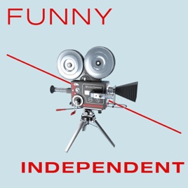 Programas | Funny Independent