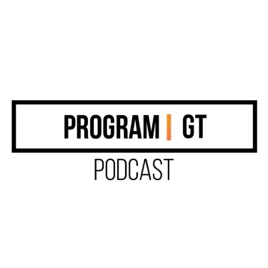 ProgramGT