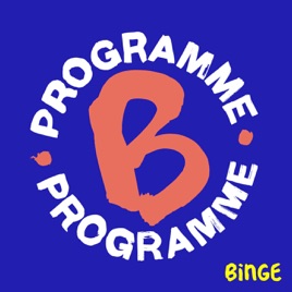 Programme B