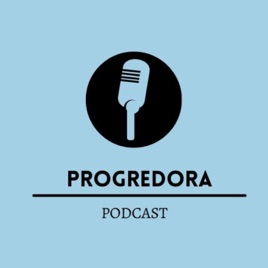 Progredora