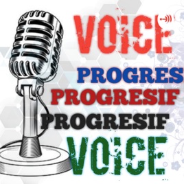 Progresif Voice