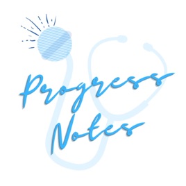 Progress Notes: The Patients of Phoenix