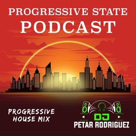 Progressive State