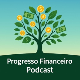 Progresso Financeiro