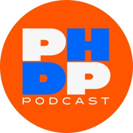 Prohibido hablar de publi