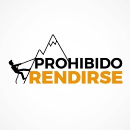 Prohibido Rendirse