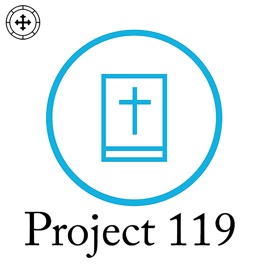 Project 119