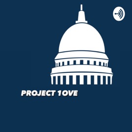 PROJECT 1OVE
